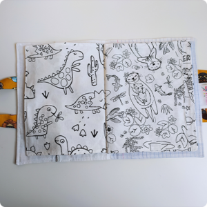 cahier1