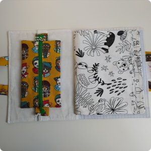 cahier2