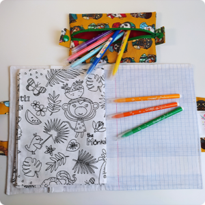 cahier3