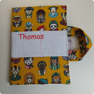 cahier4